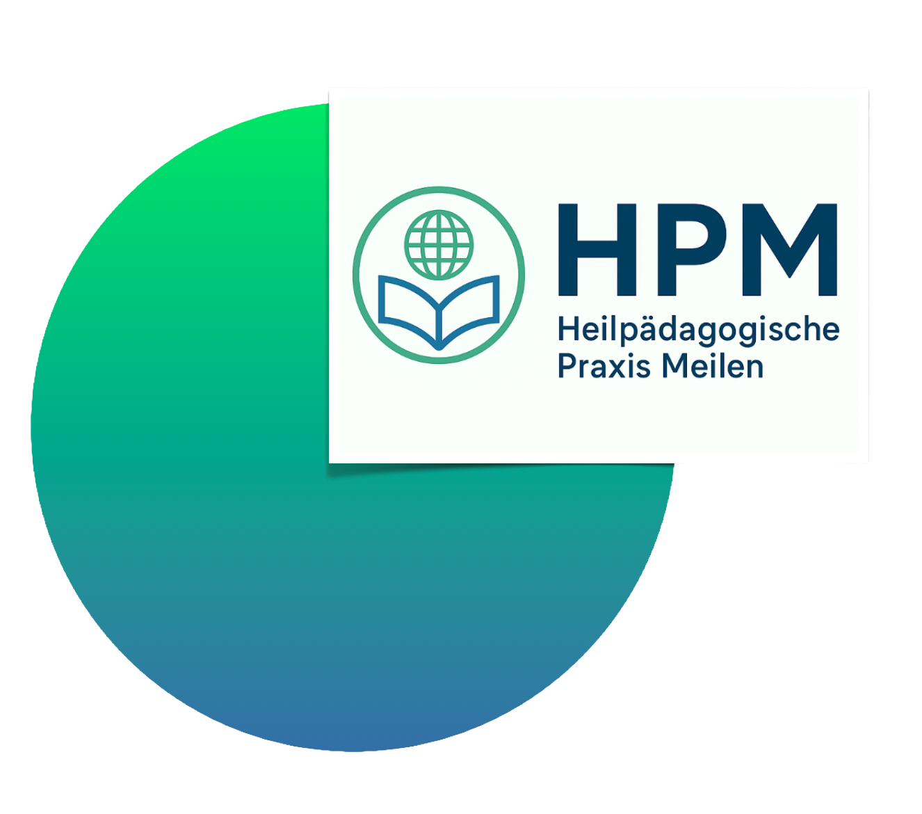 hpm-meilen
